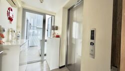 Sophia Residence (D9), Condominium #529256971